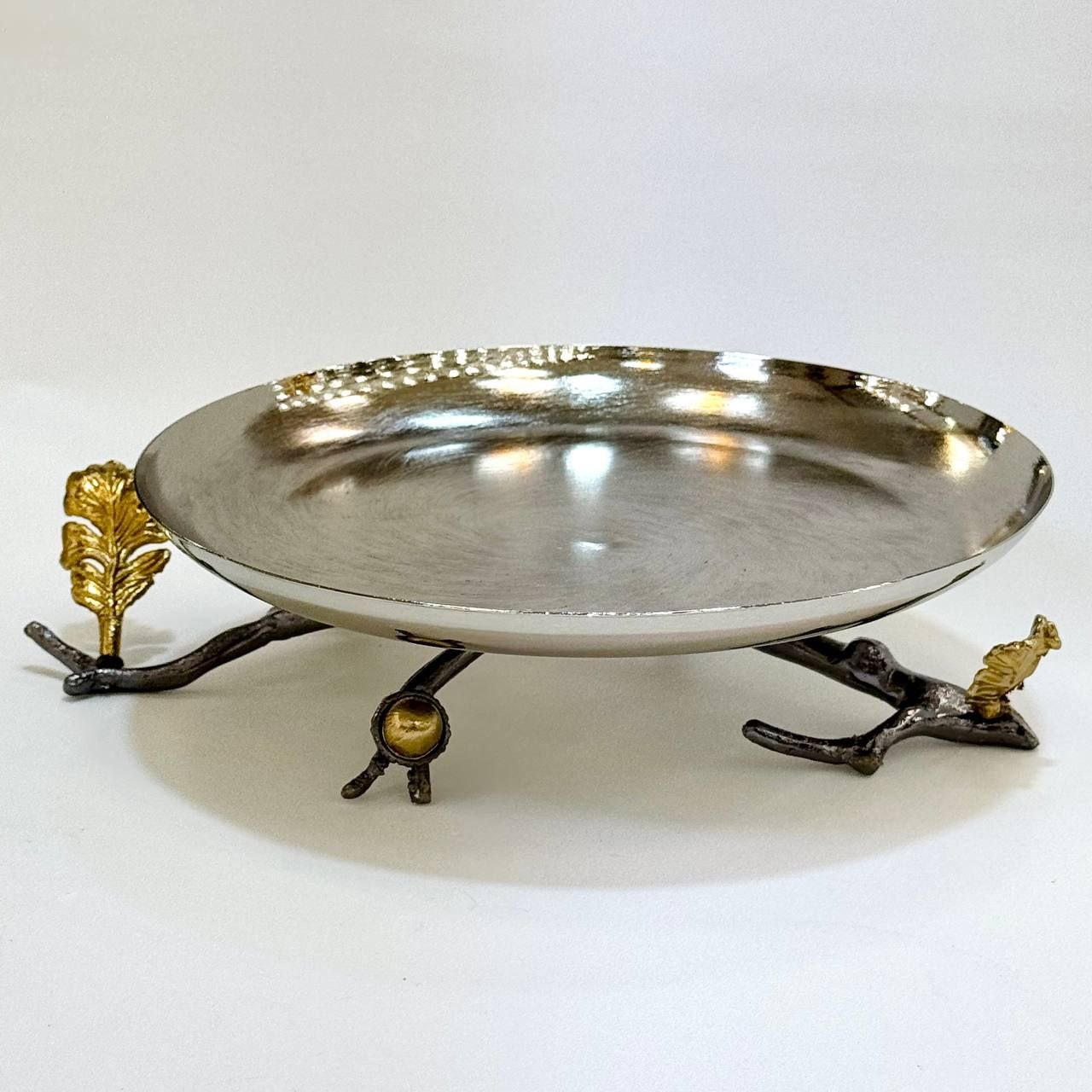 سرویس پذیرایی