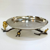 سرویس پذیرایی