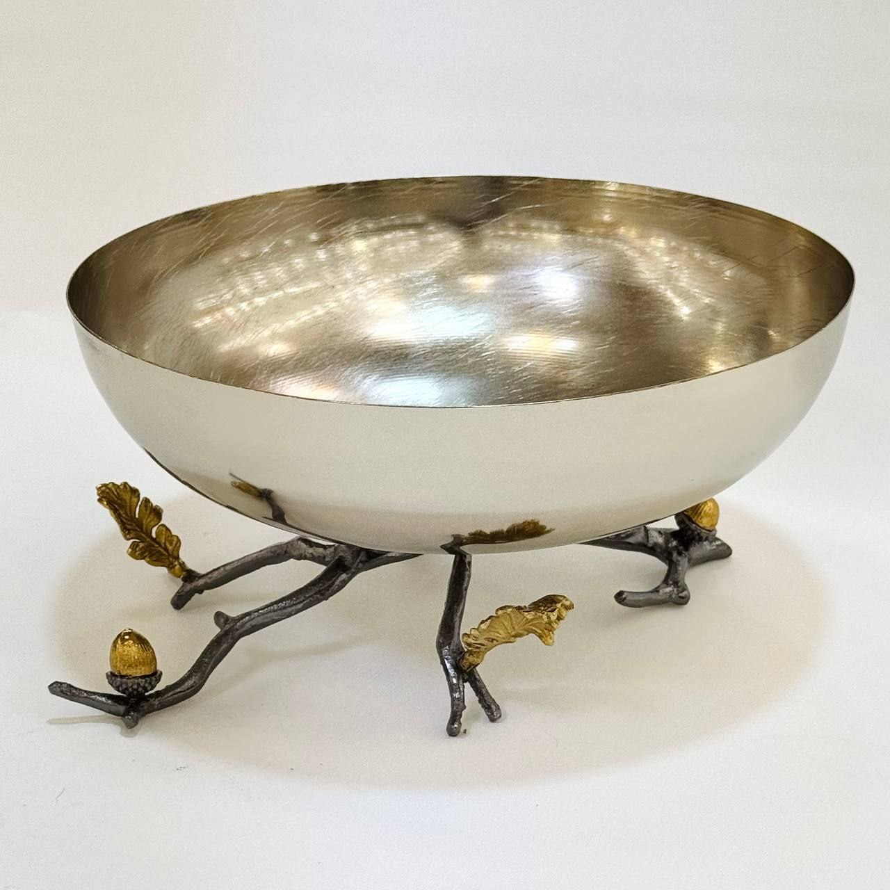 سرویس پذیرایی