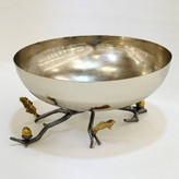 سرویس پذیرایی