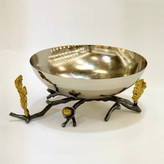 سرویس پذیرایی