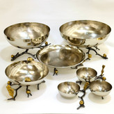 سرویس پذیرایی