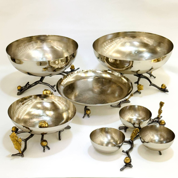 سرویس پذیرایی