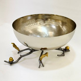 سرویس پذیرایی