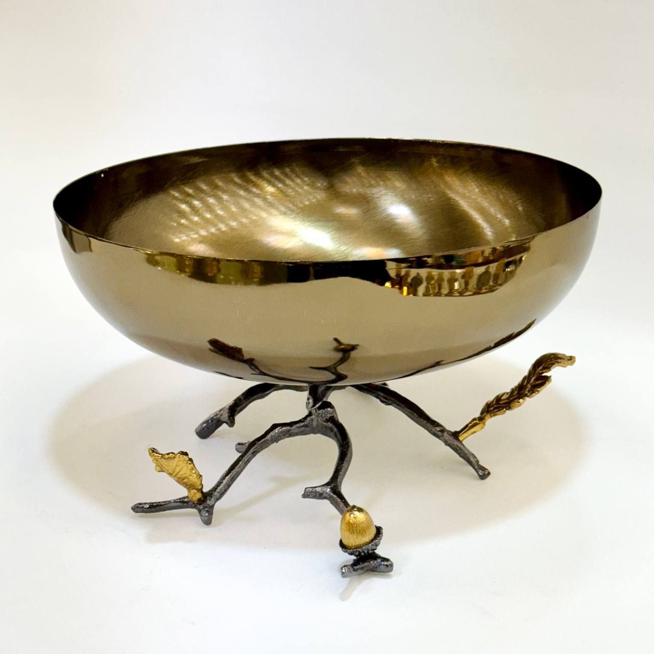 سرویس پذیرایی