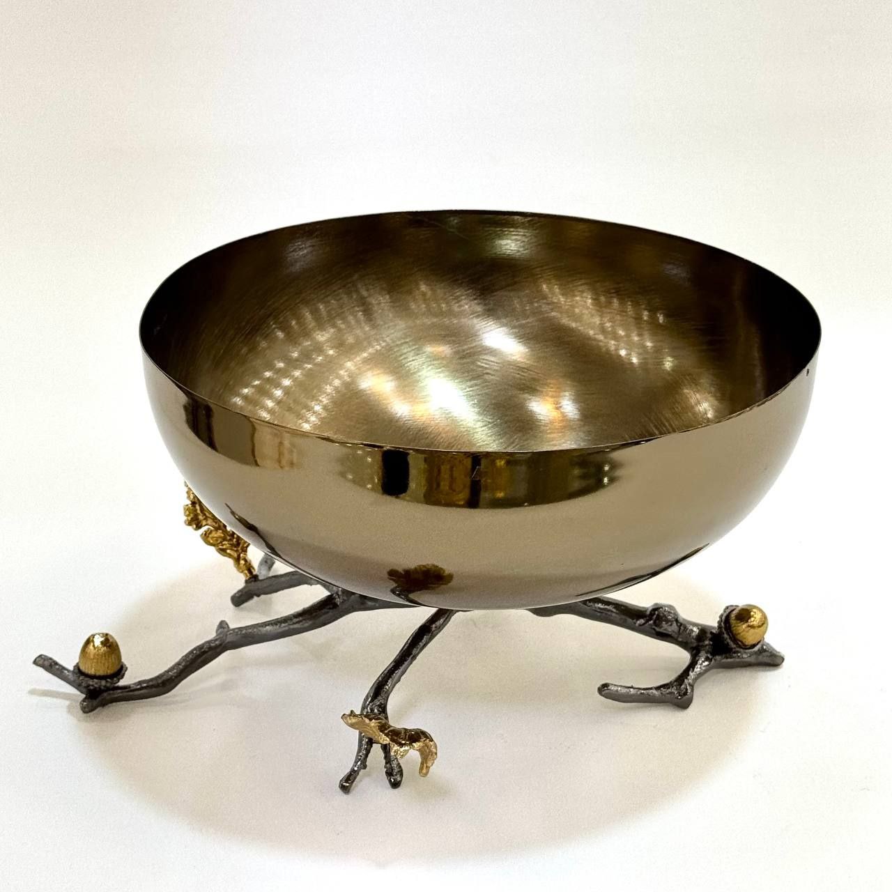 سرویس پذیرایی
