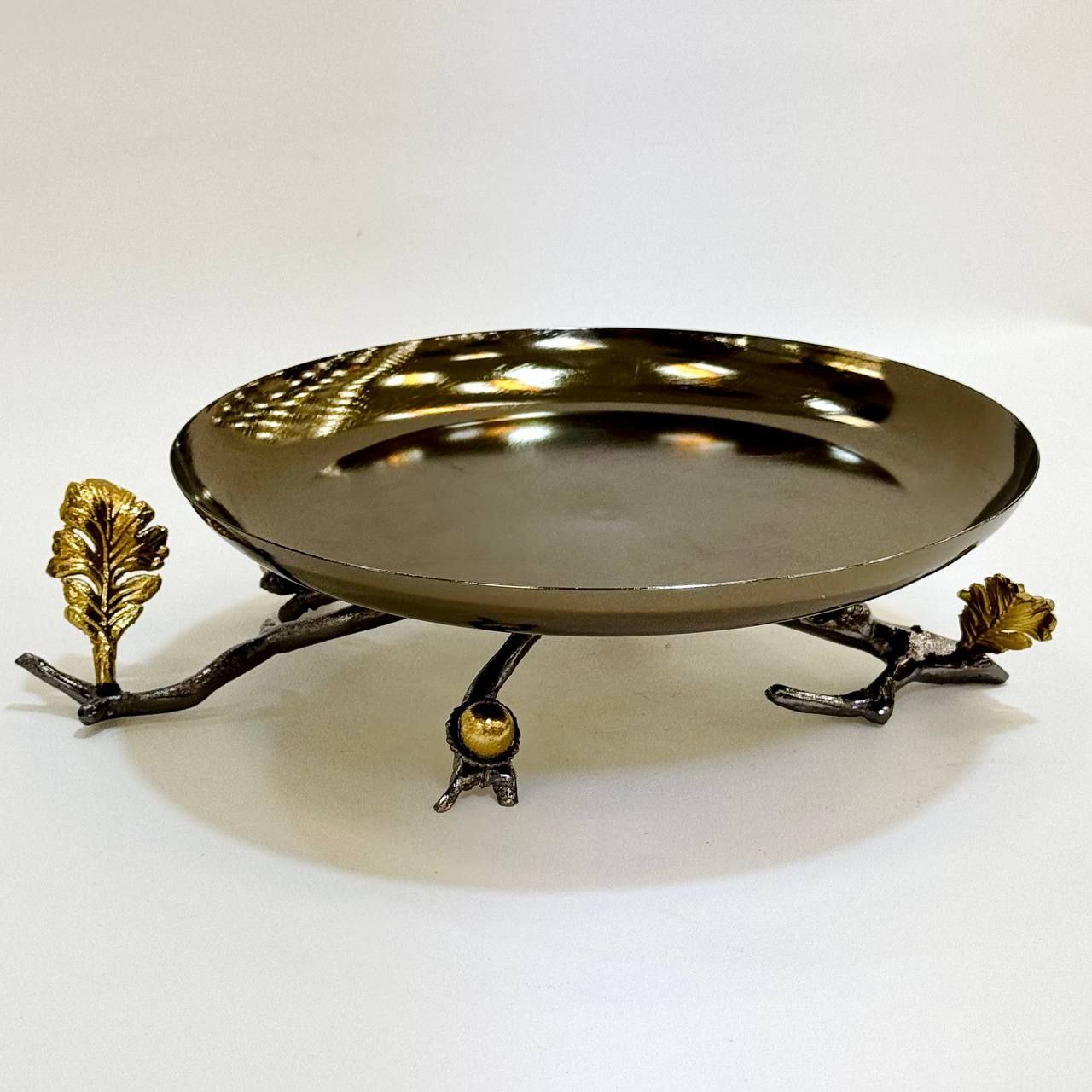 سرویس پذیرایی