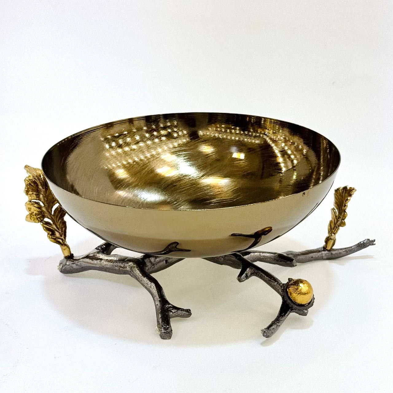 سرویس پذیرایی