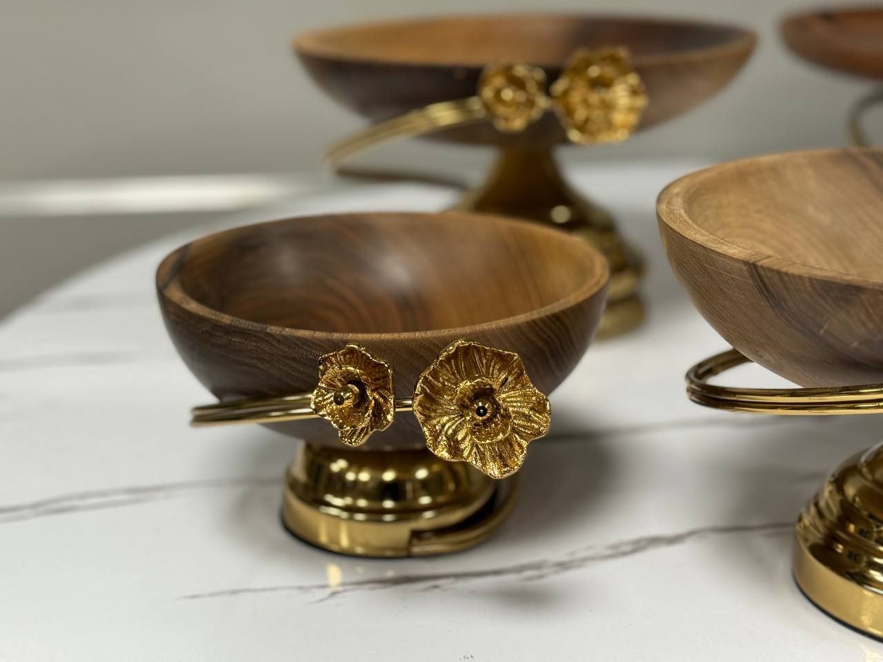 سرویس پذیرایی