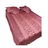 سرویس خواب عروس