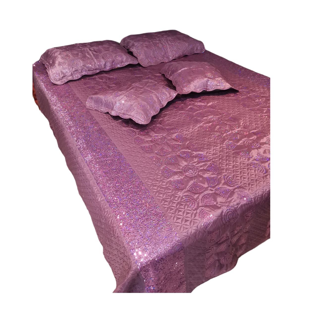 روتختی دونفره