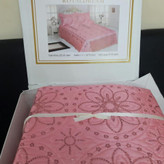 سرویس خواب عروس