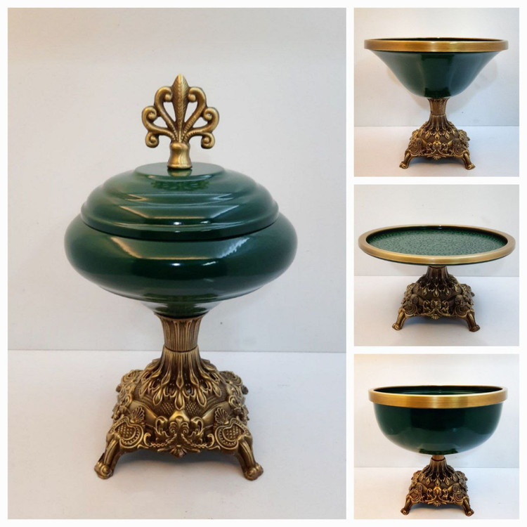 سرویس پذیرایی