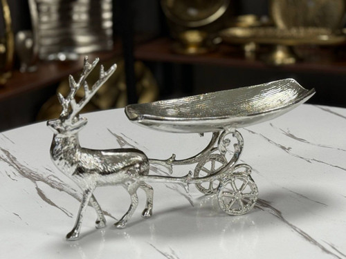 رولت خوری کیک