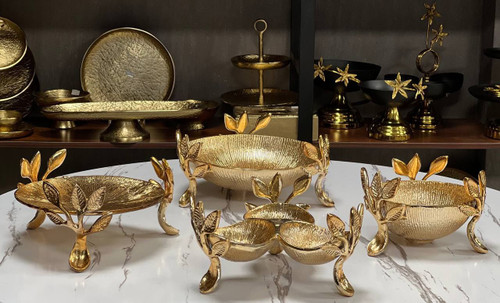 سرویس پذیرایی