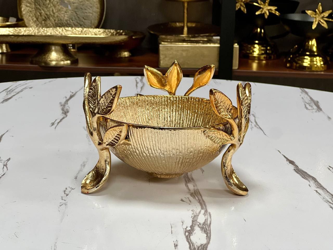 سرویس پذیرایی