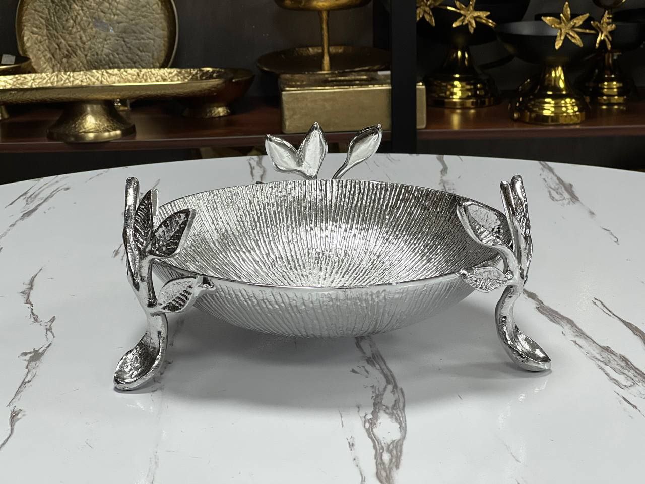 گلبرگ