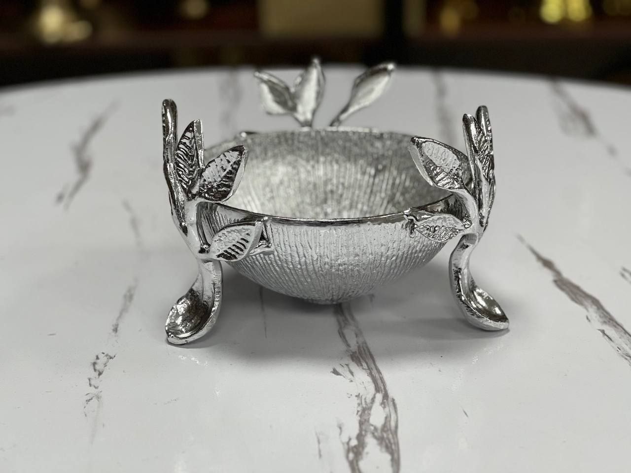 گلبرگ