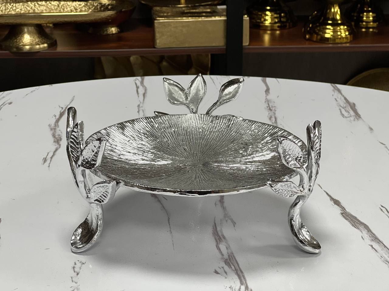 گلبرگ
