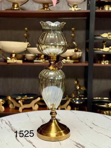 شمعدان