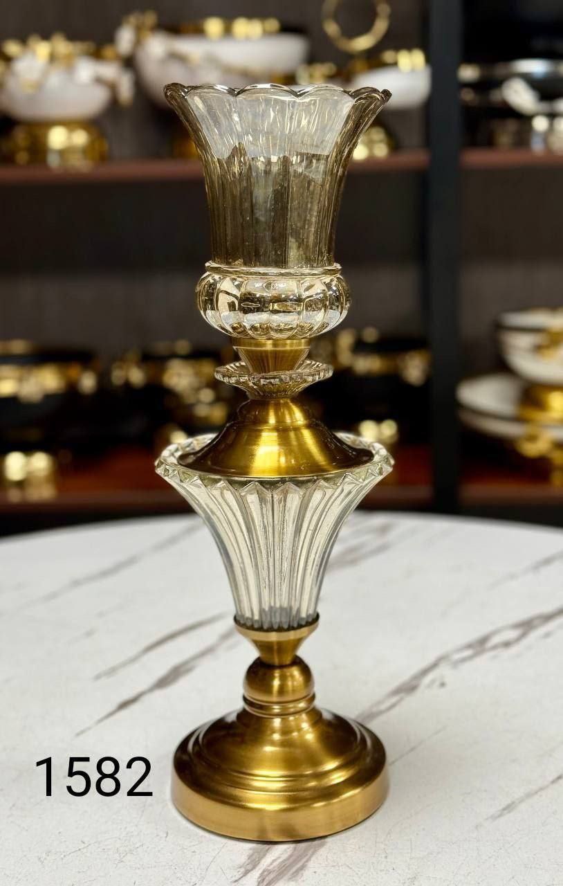 شمعدان