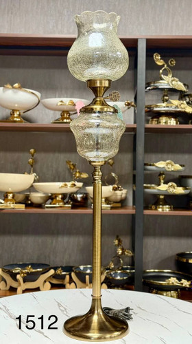 شمعدان