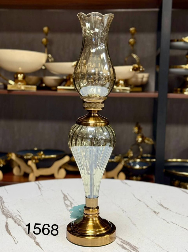 شمعدان