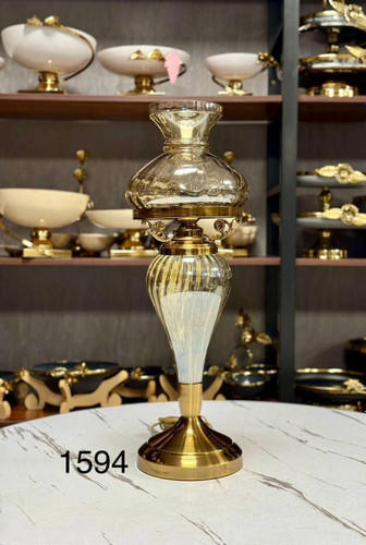 شمعدان