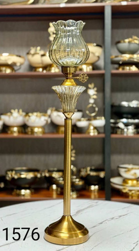 شمعدان