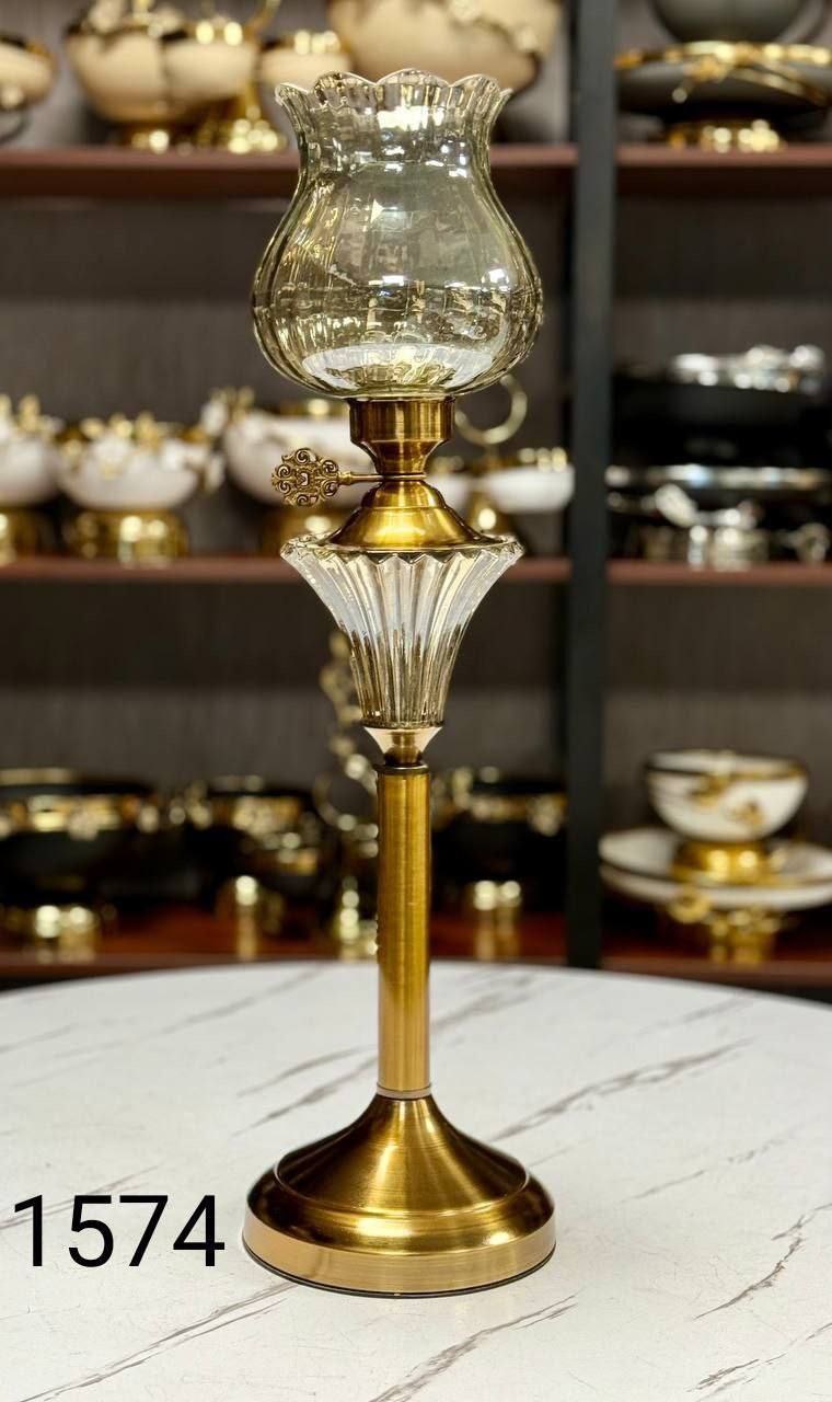 شمعدان