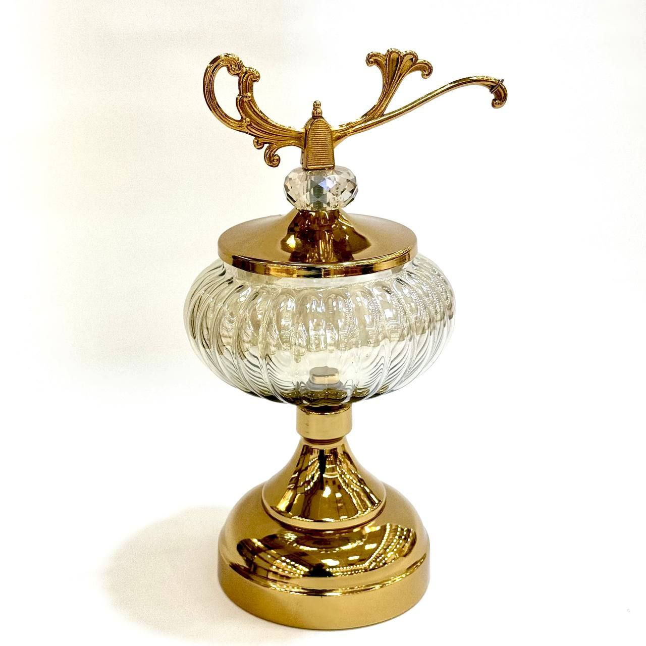 بانکه