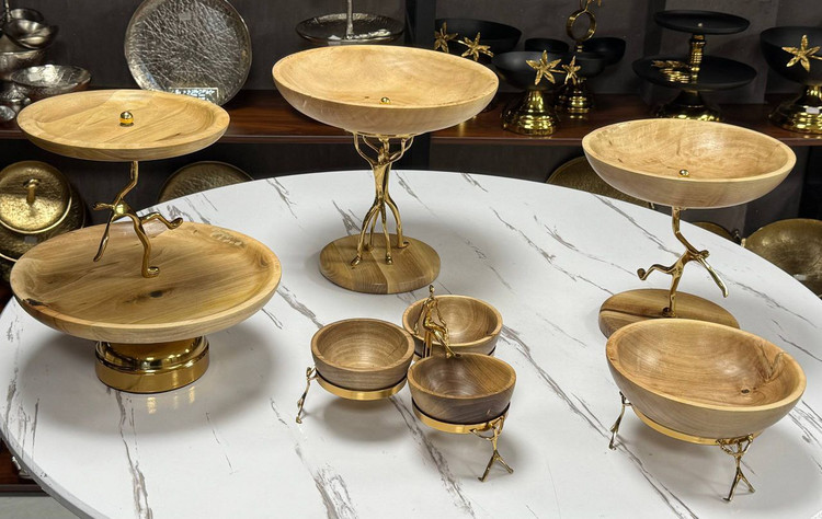 سرویس پذیرایی