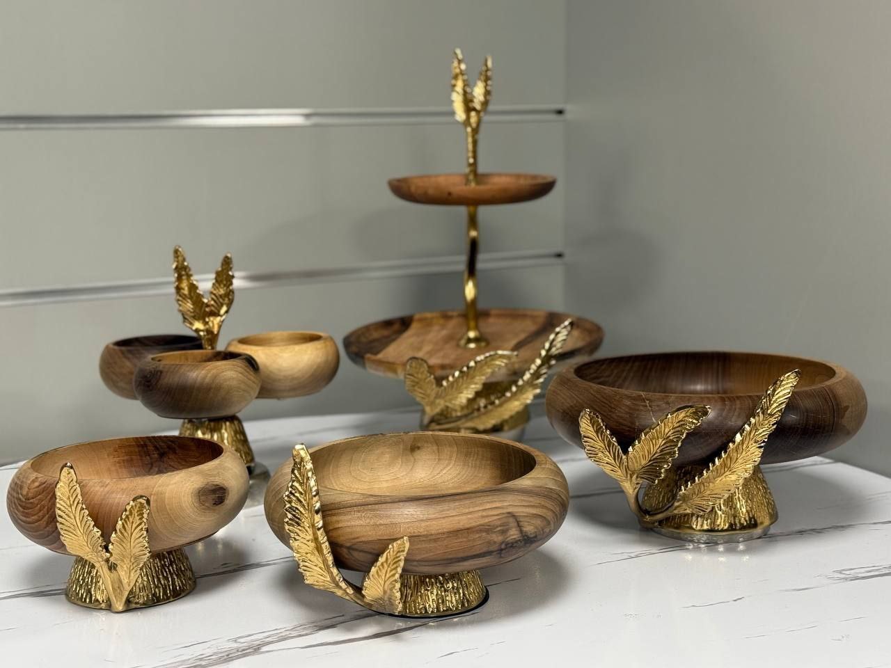 سرویس پذیرایی