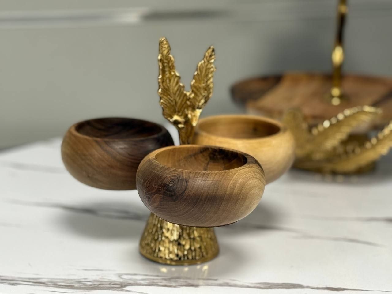 سرویس پذیرایی