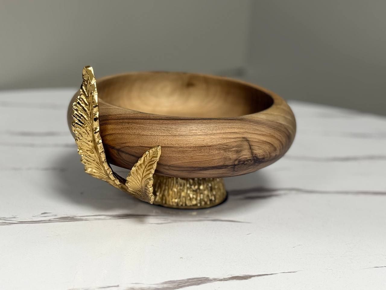 سرویس پذیرایی