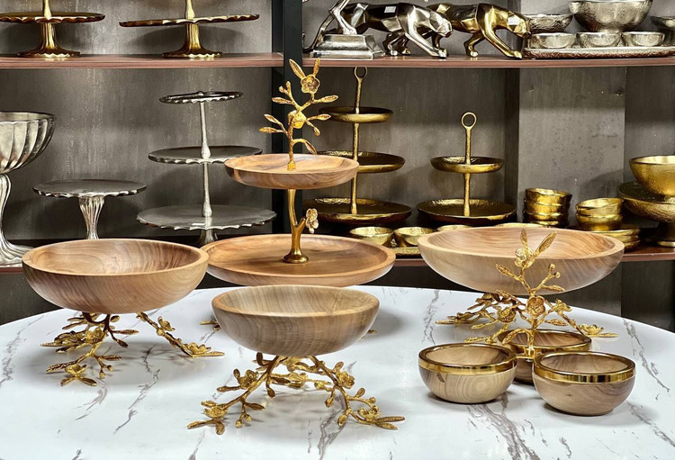 سرویس پذیرایی