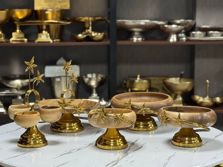 سرویس پذیرایی