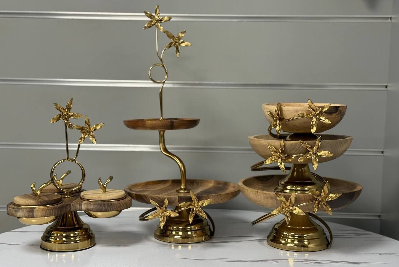 سرویس پذیرایی