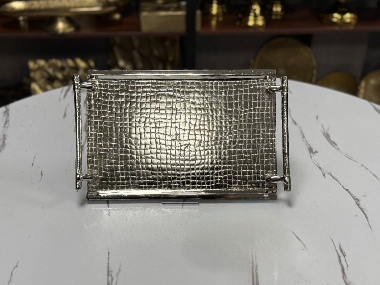 سینی