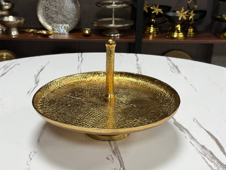 شیرینی خوری