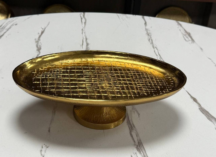 شیرینی خوری