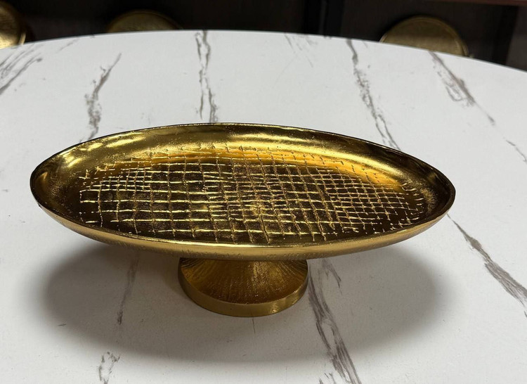 شیرینی خوری