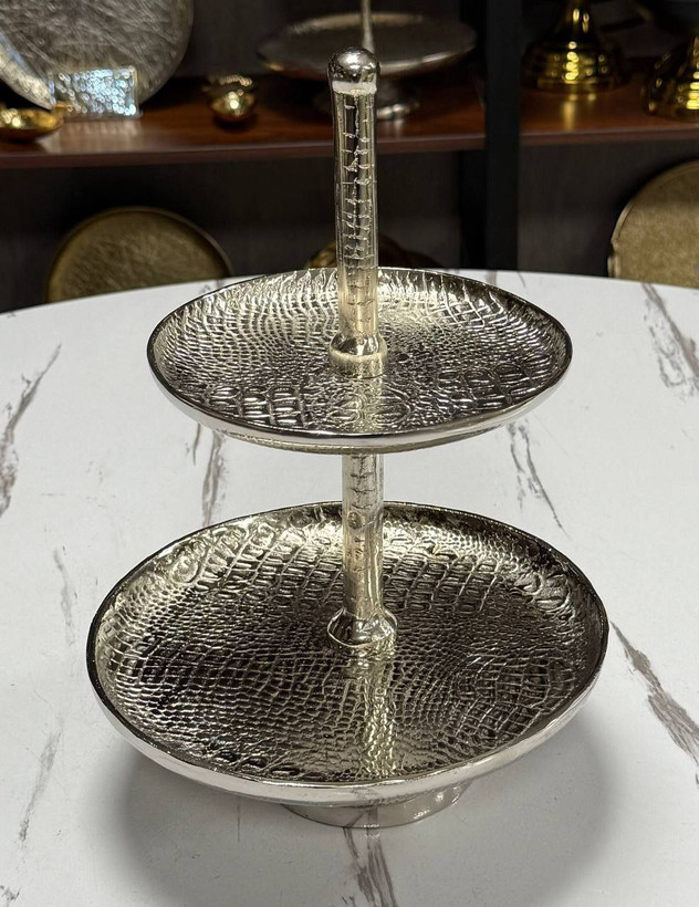 شیرینی خوری