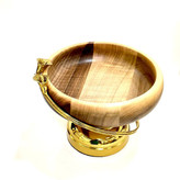 سرویس پذیرایی گل شیپوری