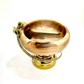 سرویس پذیرایی گل شیپوری