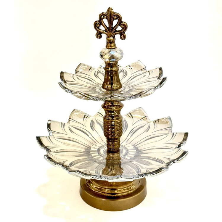 شیرینی خوری