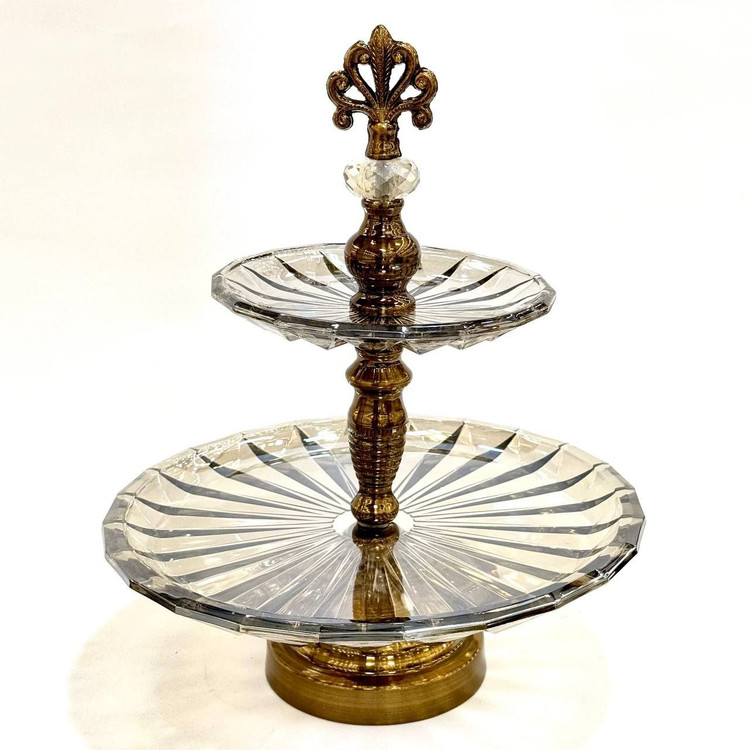 شیرینی خوری