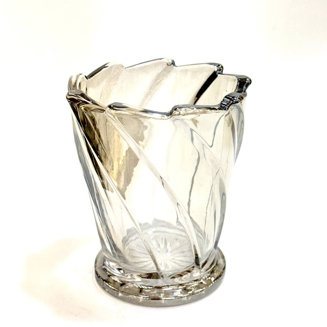 جاکارد و چنگال