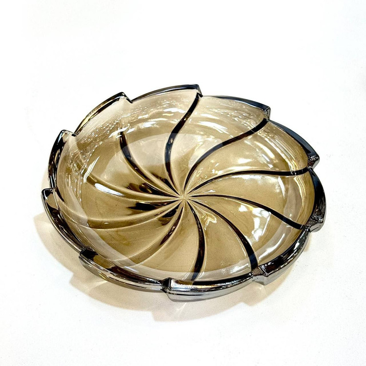 پیش دستی