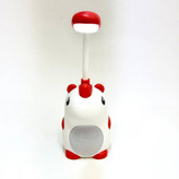 چراغ مطالعه